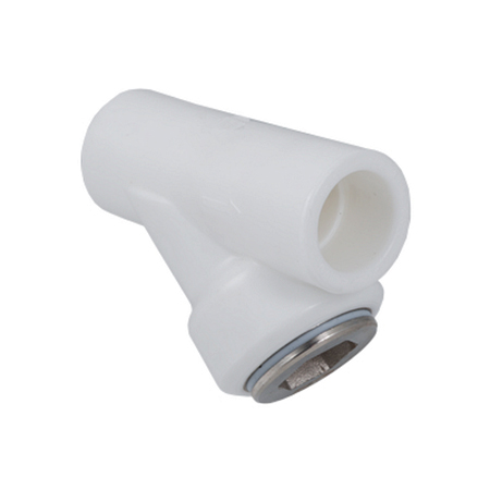 Зворотний клапан 32 ППР, VALTEC